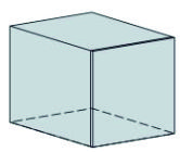 швг 519.jpg