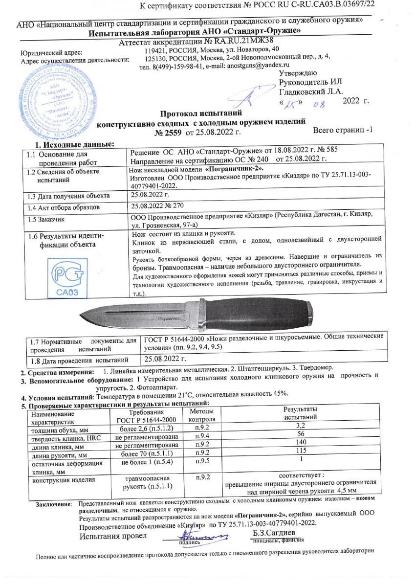 пограничник 2 пограничник 2.jpeg