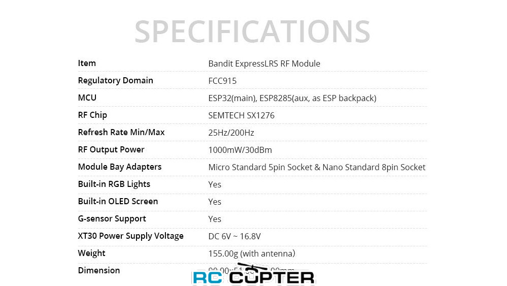 radiomaster-bandit-elrs-915-mgts-26.jpg