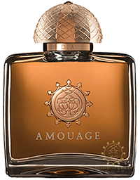 Amouage Dia woman