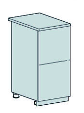 шн 2 я400.jpg