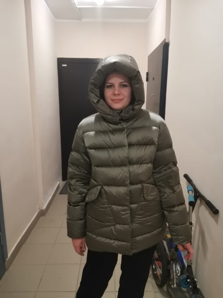 Ps80OyefPB1LHGx8hKPmX0CNQyeKUStA7ZqlavDDgyE-mH5Ei0hDbx5tRPPP5La2HUFibvpZljM2Kng3_HAhPA20.jpg