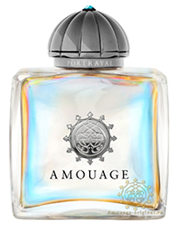 Amouage Portrayal woman 