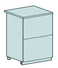 шн 2 я 600.jpg