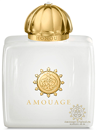 Amouage Honour woman