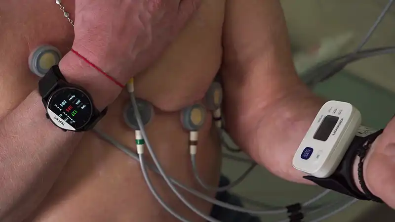 измерение давления измерение давления