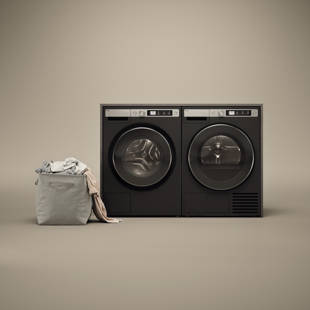 asko-wm-td-feature-35-laundry-basket.tif.jpg