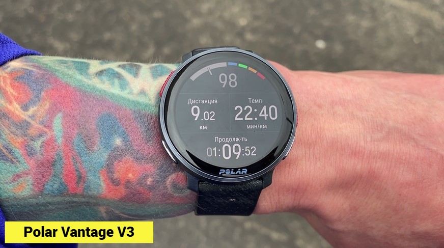 Polar-Vantage-V3-obzor-60-fotor-20251031135239 Polar-Vantage-V3-obzor-60-fotor-20251031135239.jpg