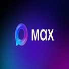 max logo.jpg