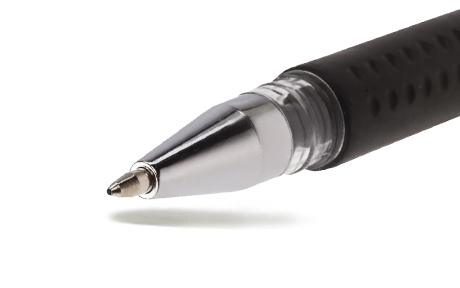 Толстые ручки