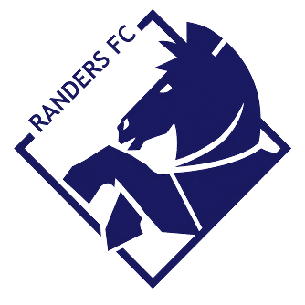 Club logo 5