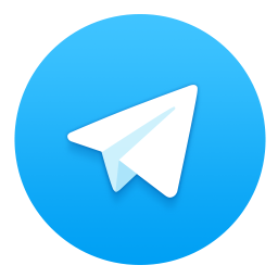 telegram_icon-icons.com_72055.png