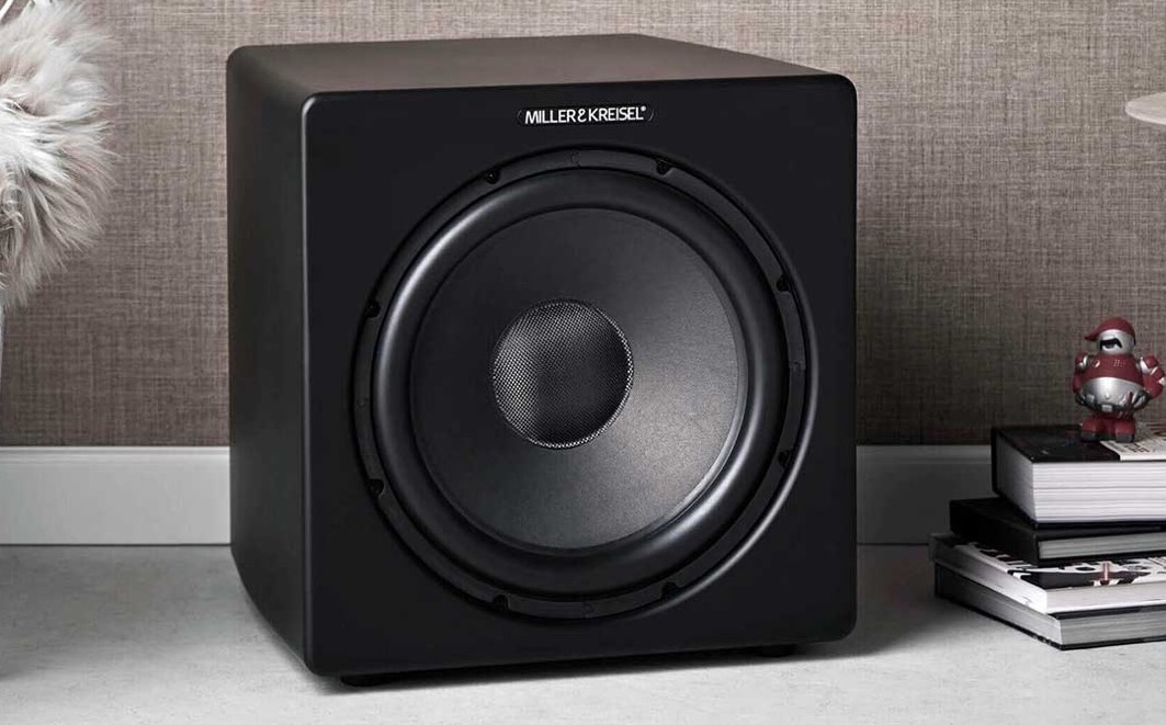 MK-Sound-V12-plus-005 — крупный размер.jpeg