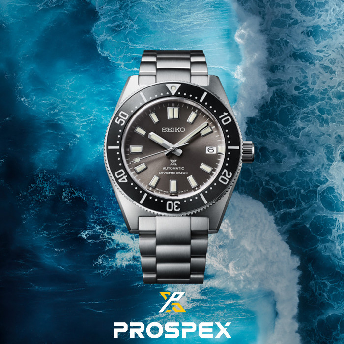 Seiko официальный сайт - Сейко в Москве, сайт интернет магазин Seikoclub.ru