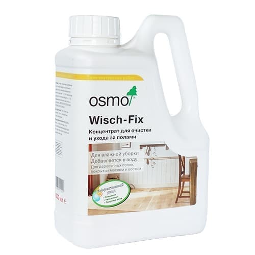 Osmo Wisch-Fix