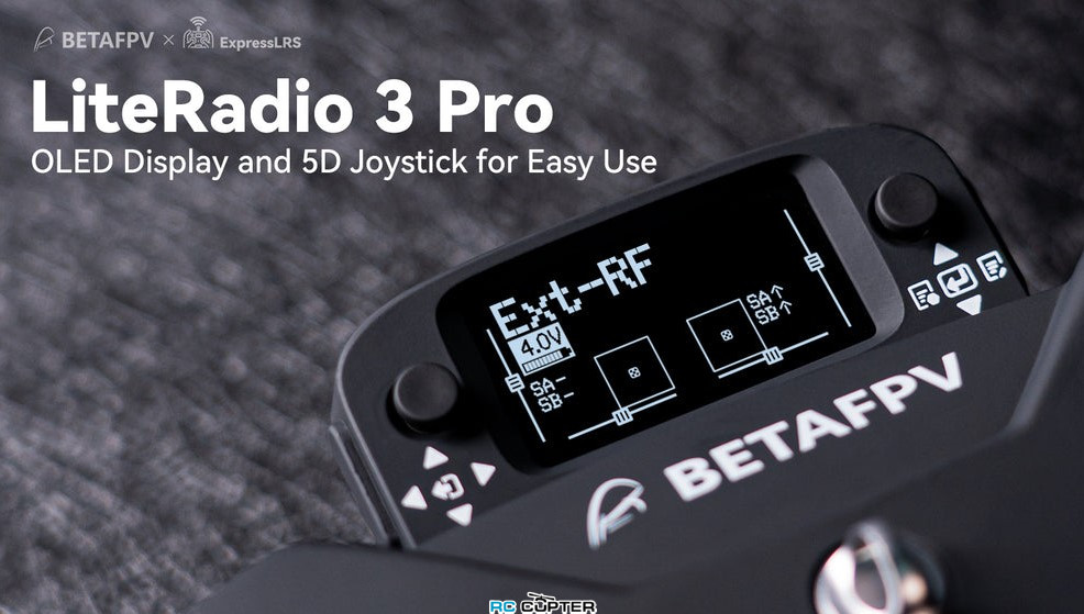 betafpv-literadio-3-pro-radio-11.jpg