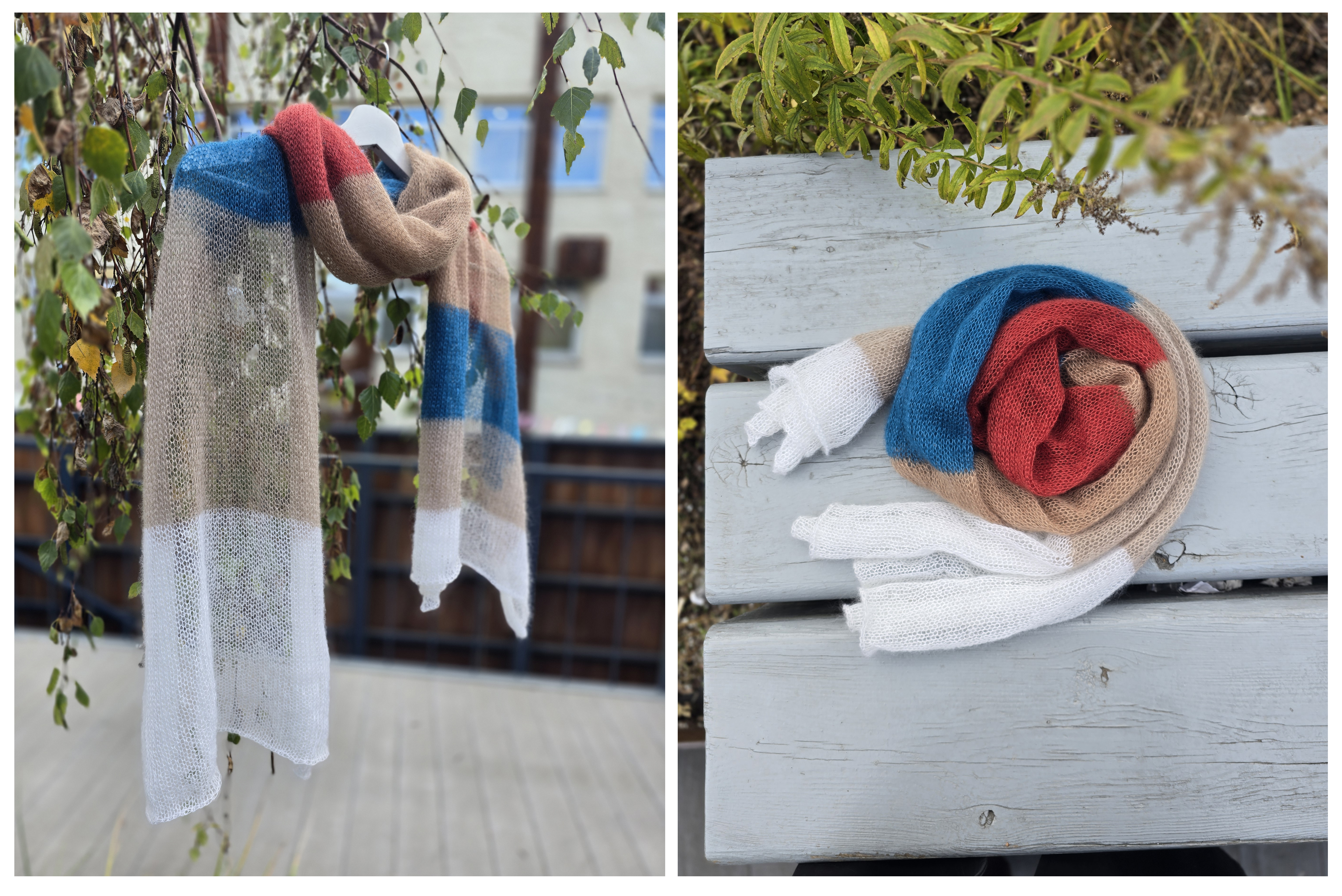 RA_mohair mohair_ph.jpg