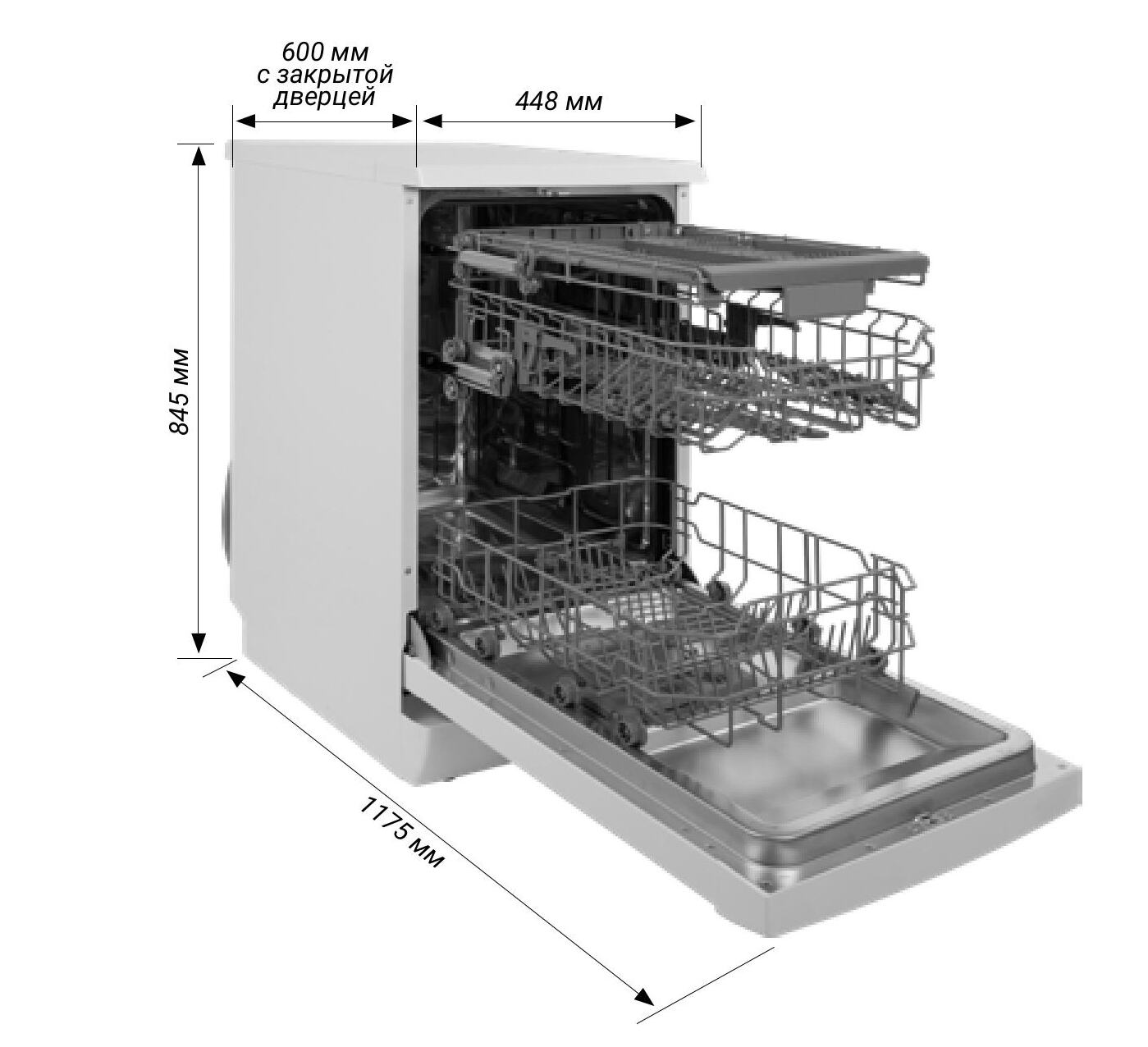 instrkcia_F48 1030 -pages-2.jpg