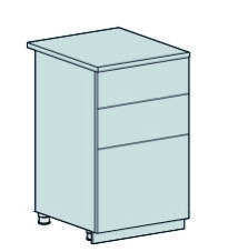шн3я500.jpg