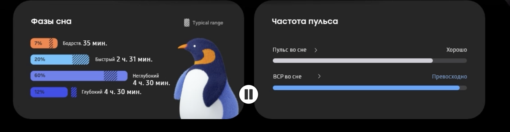 21.png