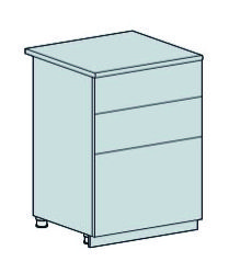 шн3я600.jpg
