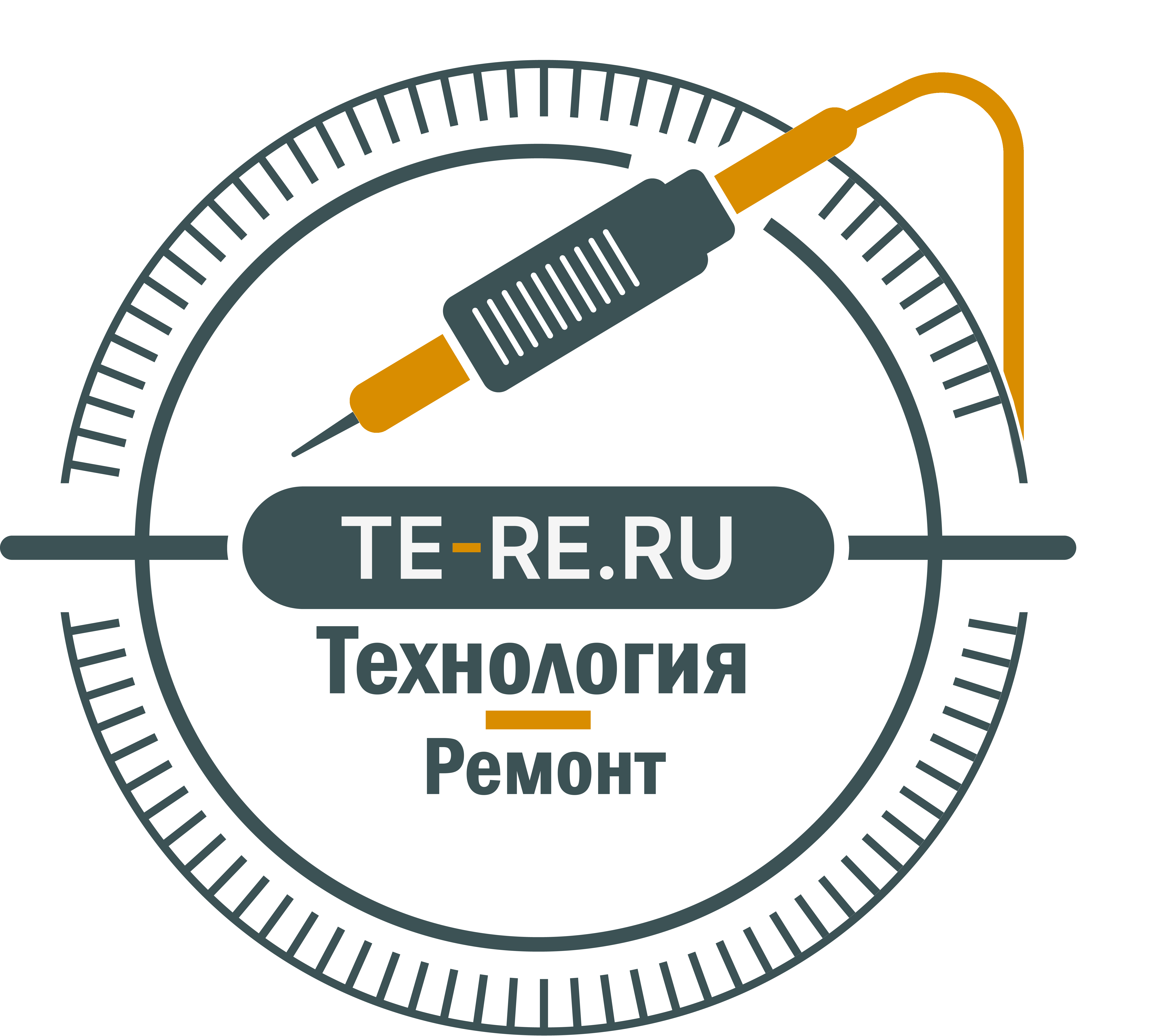 "ТР" Ремонт промышленной электроники