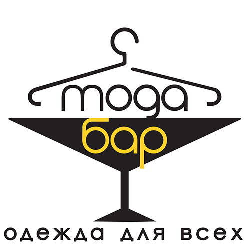 МодаБар
