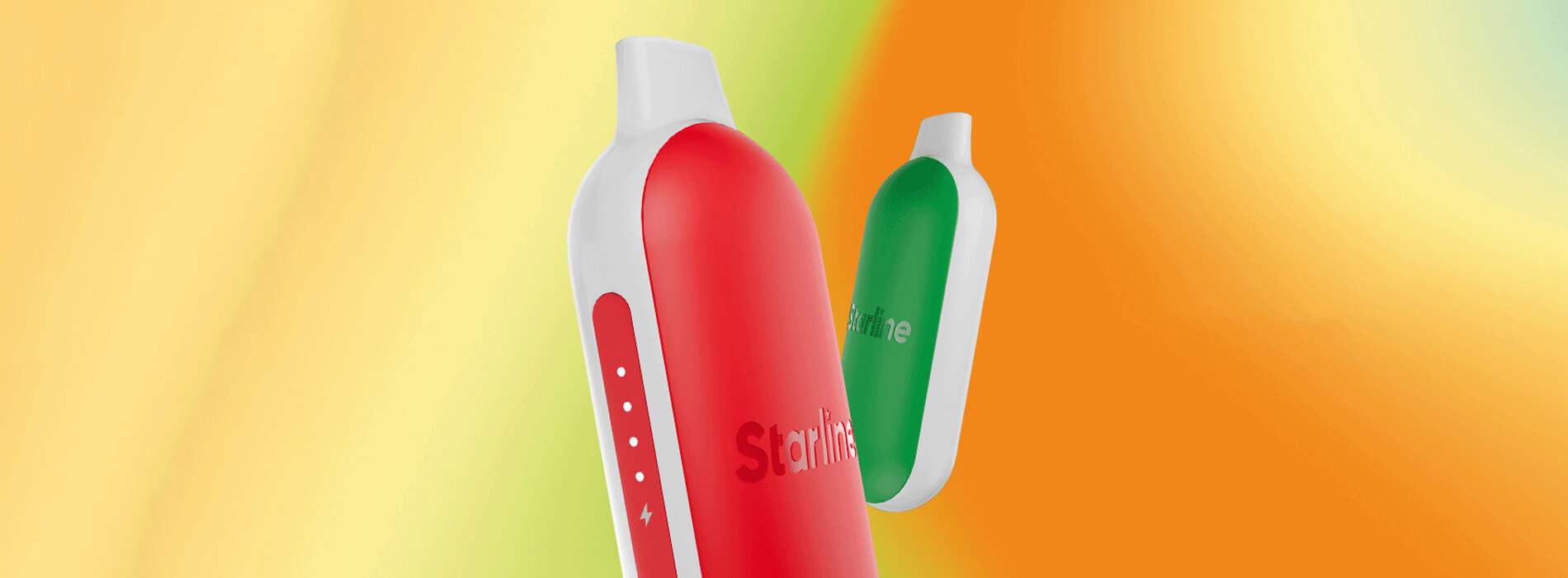 товары для вейпинга от STARLINE мелким и крупным оптом товары для вейпинга от STARLINE мелким и крупным оптом