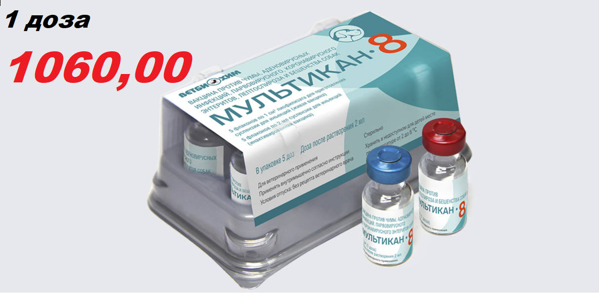 Слайдер Блок 3