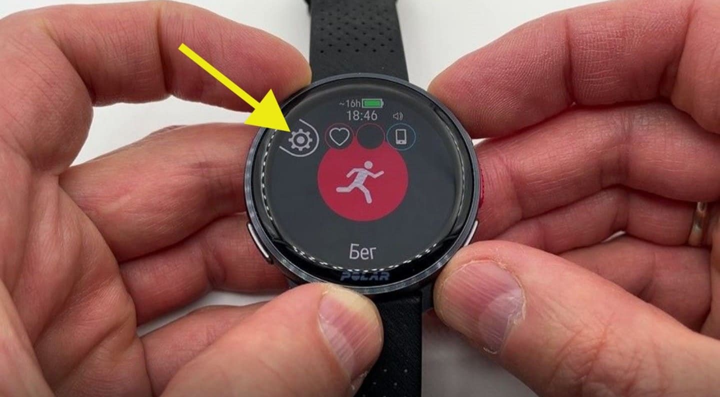 Навигация и карты (20) (2) (1) Навигация и карты (20) (2) (1).jpg