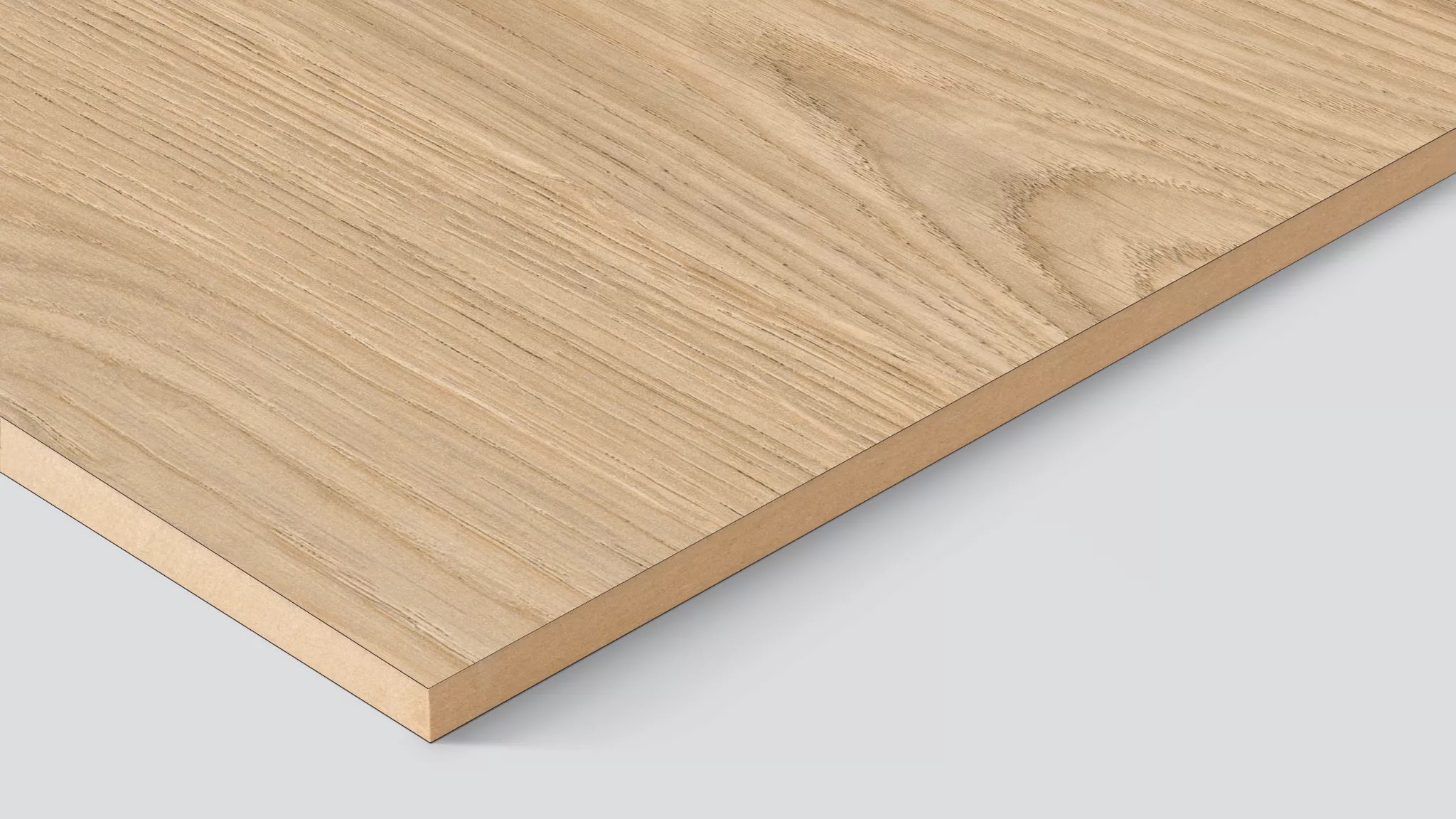 vk5snpr50nnnu6w6592aag7c7b8v1zcq vk5snpr50nnnu6w6592aag7c7b8v1zcq.jpg