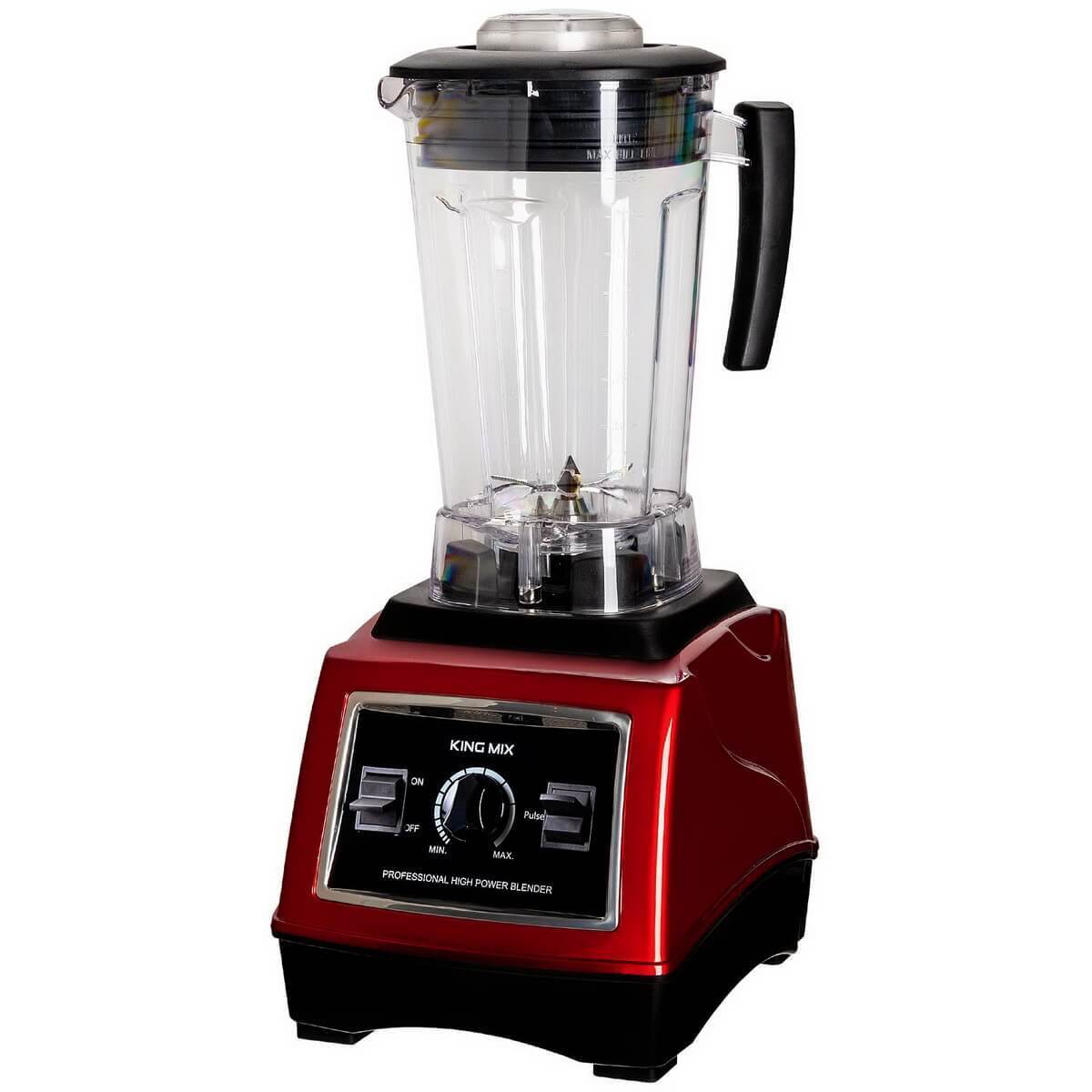 blender-king-mix-km-x5-krasnyj.jpg