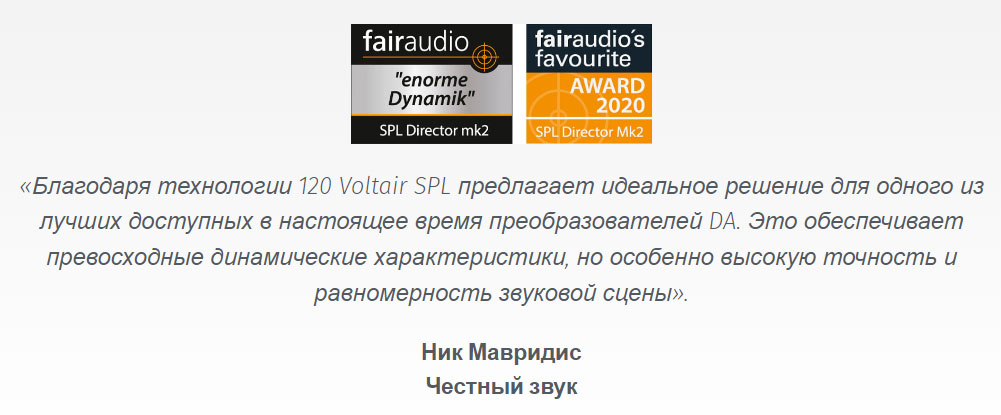 123.jpg