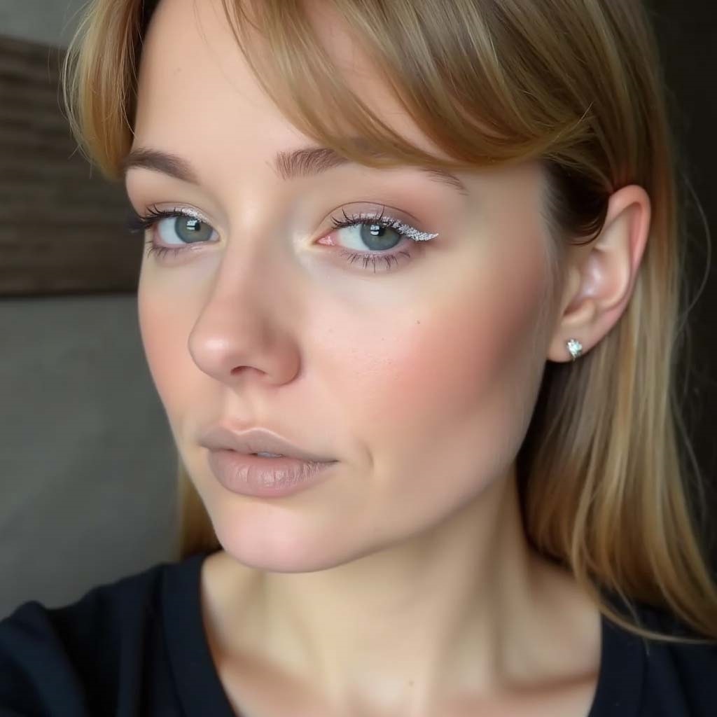 skin_color_lip_makeup_390fmv8q7yrlkod0kfdk_3.jpg