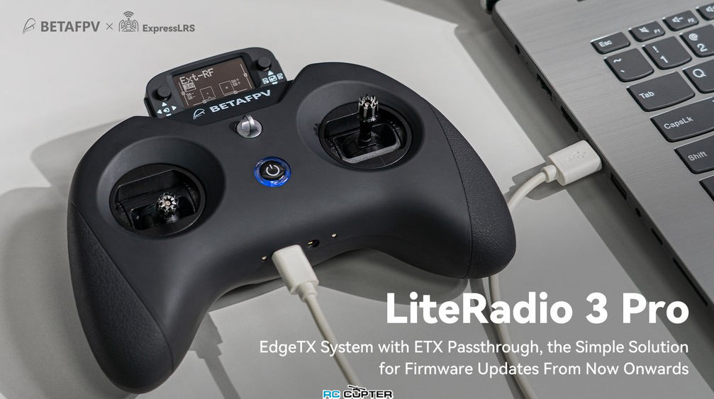betafpv-literadio-3-pro-radio-12.jpg