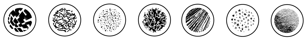 333.png