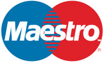 logo-maestro.png