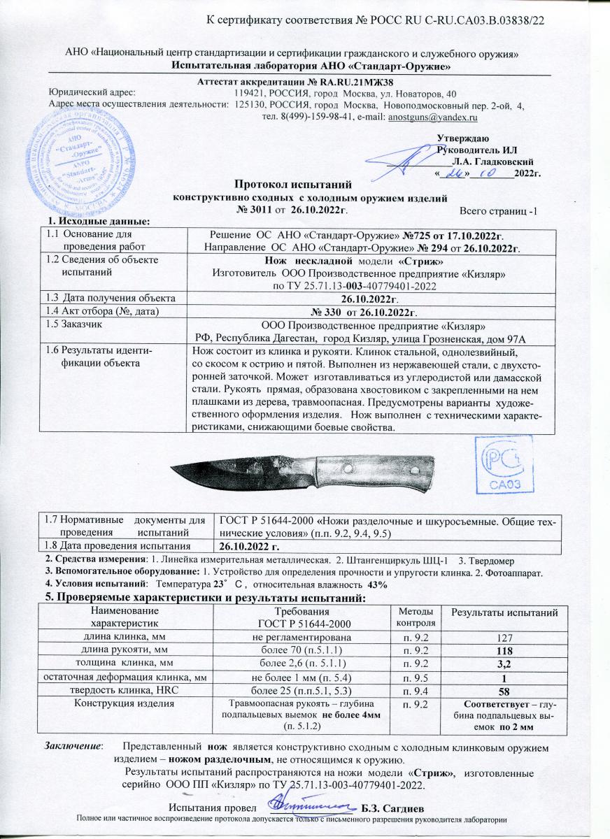 стриж стриж.jpg