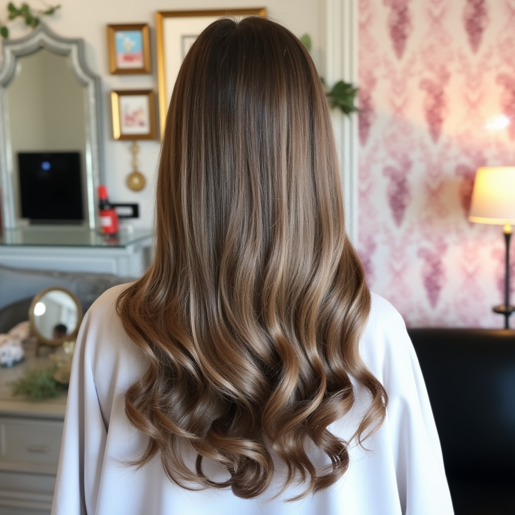 long_hair_vqi29v2w6c7odlqw87h0_2.png