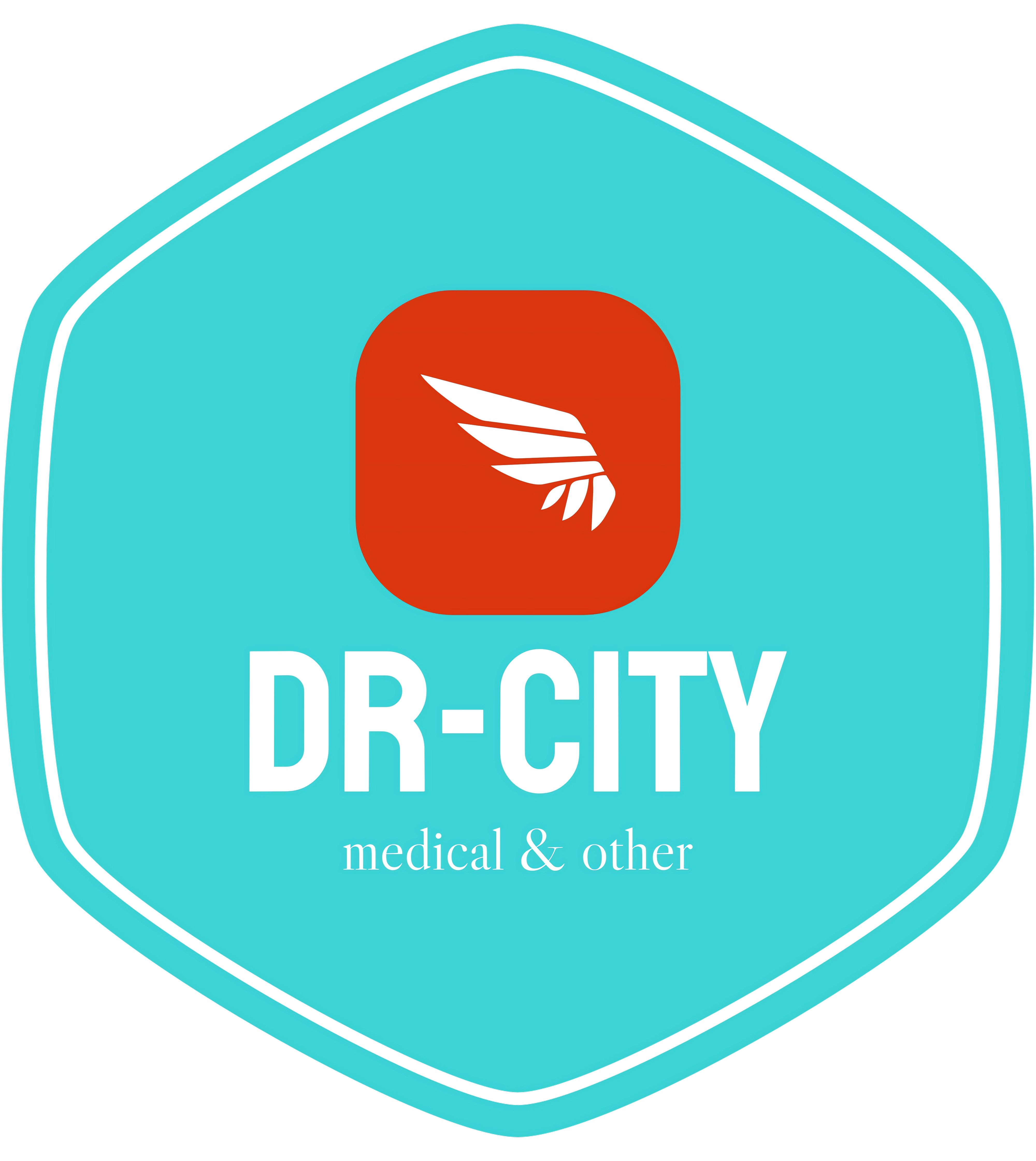 Dr-City