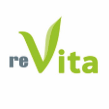 ReVita (Россия)