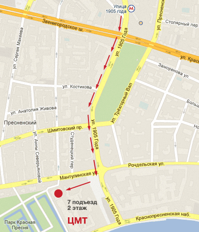 Площадь 1905 года (станция метро). Метро 1905 г улицы. Метро площадь 1905 года екатеринбург. Метро 1905 г улицы. 1905 года.