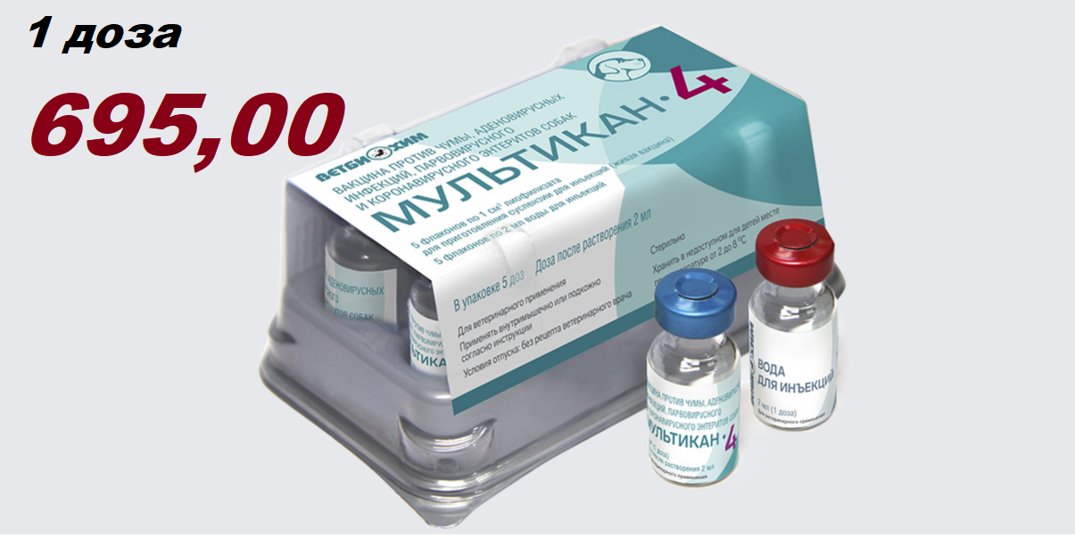 Слайдер Блок 4