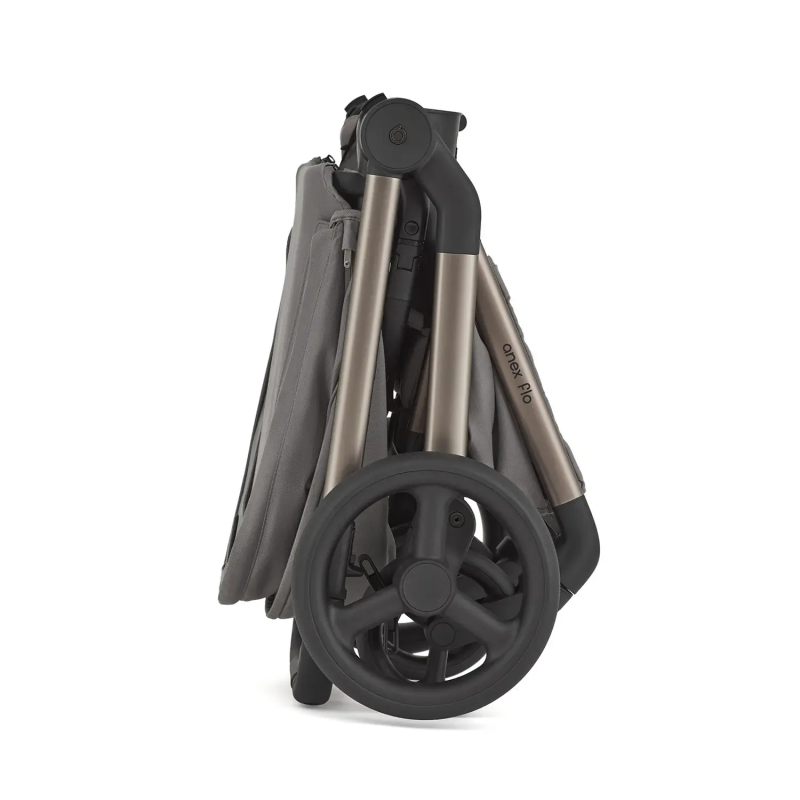 kakuyu-kolyasku-luche-kupit-dlya-novorozhdennih-vesnoy kakuyu-kolyasku-luche-kupit-dlya-novorozhdennih-vesnoy.png