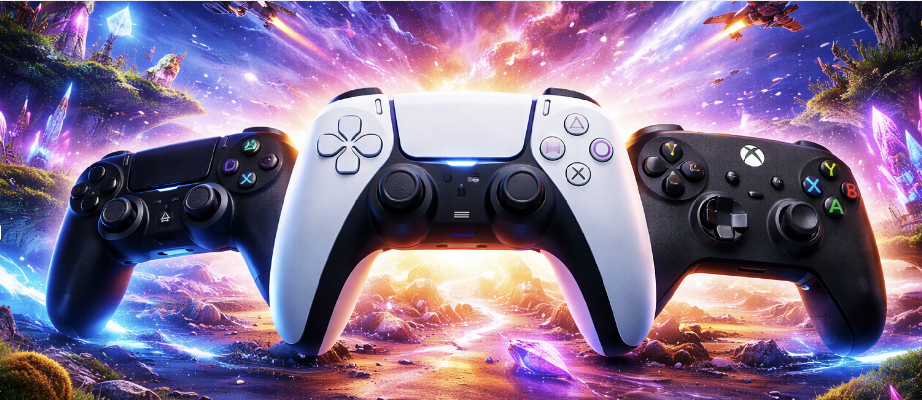 Слайдер Блок 135