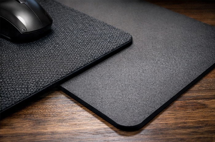 Коврик мыши