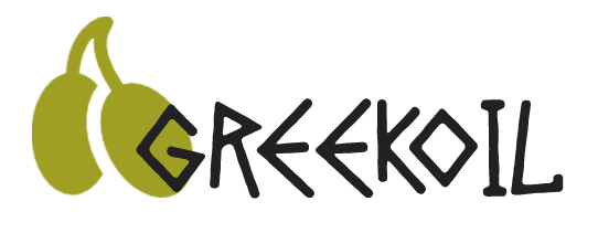 Greekoil.ru
