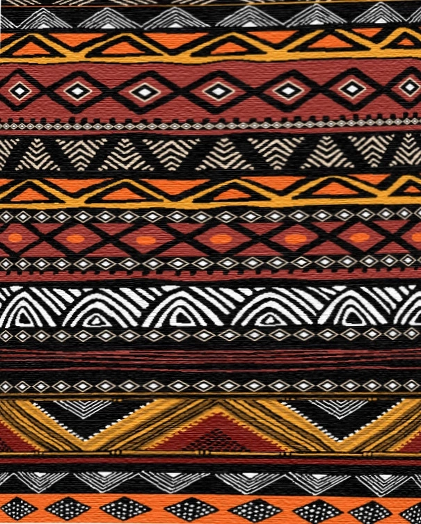 Kongo
