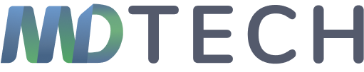 MD Tech - интернет-магазин медицинского оборудования и изделий медицинского назначения