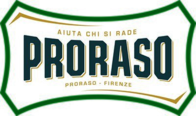 Proraso.jpg